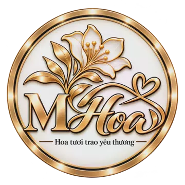 Shop hoa tươi Xã Bác Ái Tây Khánh Hoà - Chọn sắc hoa cho người thương